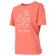 Outhorn Γυναικεία κοντομάνικη μπλούζα